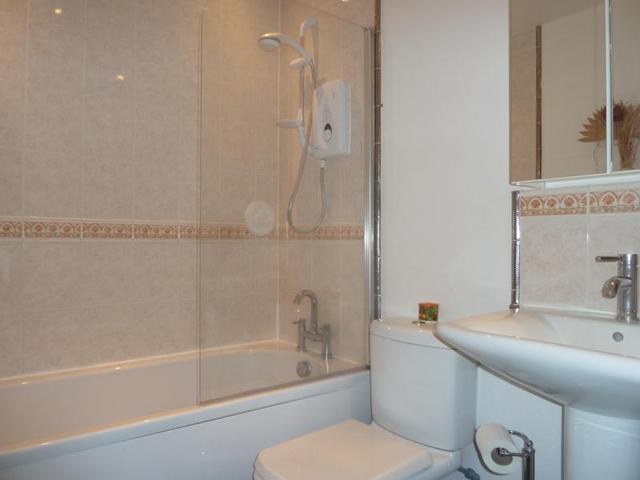  Image of 3 Bedroom Terraced House  To Rent at Denwood, Aberdeen, AB15 at Summerhill Aberdeen Aberdeen, AB15 6JE