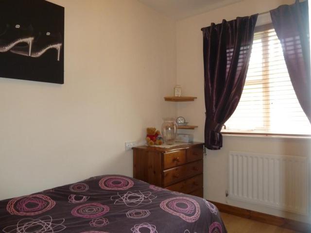  Image of 3 Bedroom Terraced House  To Rent at Denwood, Aberdeen, AB15 at Summerhill Aberdeen Aberdeen, AB15 6JE