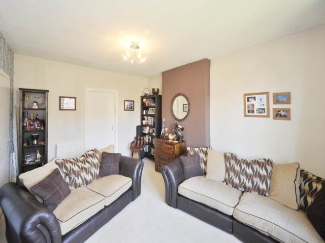  Image of 2 Bedroom Flat  To Rent at Hilton Drive, Woodside, Aberdeen, AB24 at Hilton Aberdeen Aberdeen, AB24 4PS