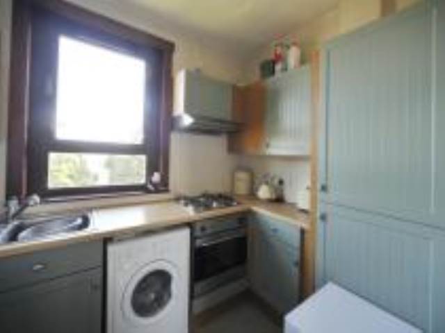  Image of 2 Bedroom Flat  To Rent at Hilton Drive, Woodside, Aberdeen, AB24 at Hilton Aberdeen Aberdeen, AB24 4PS