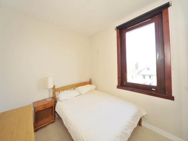  Image of 2 Bedroom Flat  To Rent at Hilton Drive, Woodside, Aberdeen, AB24 at Hilton Aberdeen Aberdeen, AB24 4PS