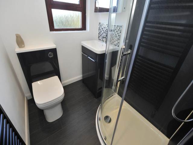  Image of 2 Bedroom Flat  To Rent at Hilton Drive, Woodside, Aberdeen, AB24 at Hilton Aberdeen Aberdeen, AB24 4PS