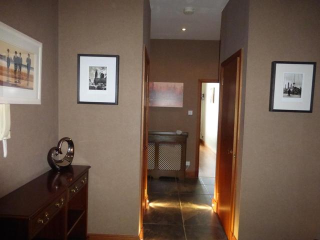  Image of 2 Bedroom Flat  To Rent at Maberly Street, Aberdeen, AB25 at City Centre Aberdeen Aberdeen, AB25 1NL