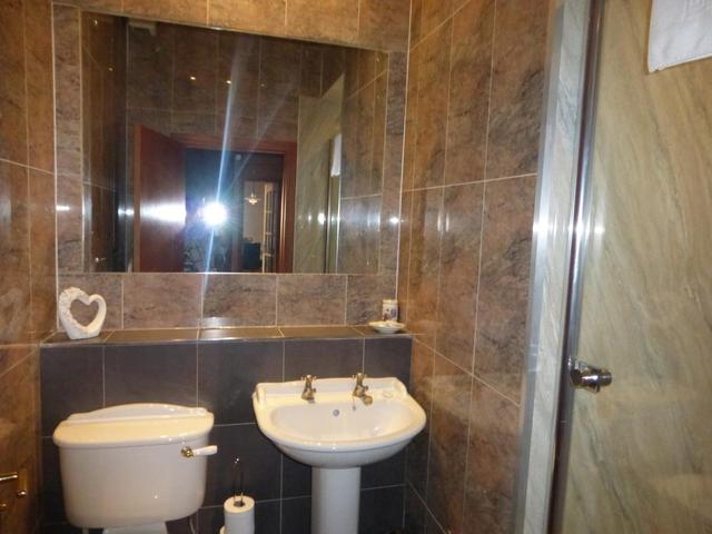  Image of 2 Bedroom Flat  To Rent at Maberly Street, Aberdeen, AB25 at City Centre Aberdeen Aberdeen, AB25 1NL
