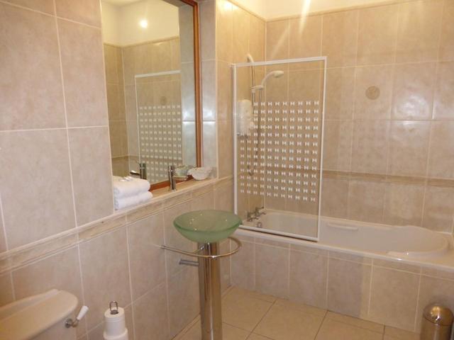  Image of 2 Bedroom Flat  To Rent at Maberly Street, Aberdeen, AB25 at City Centre Aberdeen Aberdeen, AB25 1NL