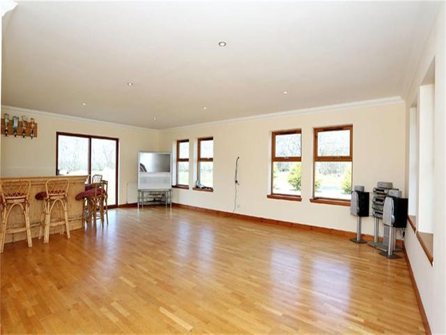  Image of 5 Bedroom Detached House  To Rent at Whitecairns, Aberdeen, AB23 at Belhelvie Aberdeenshire Aberdeenshire, AB23 8XP