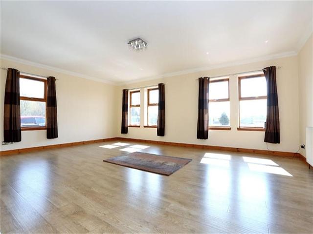  Image of 5 Bedroom Detached House  To Rent at Whitecairns, Aberdeen, AB23 at Belhelvie Aberdeenshire Aberdeenshire, AB23 8XP