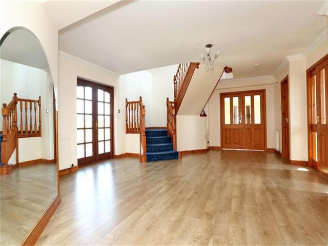  Image of 5 Bedroom Detached House  To Rent at Whitecairns, Aberdeen, AB23 at Belhelvie Aberdeenshire Aberdeenshire, AB23 8XP