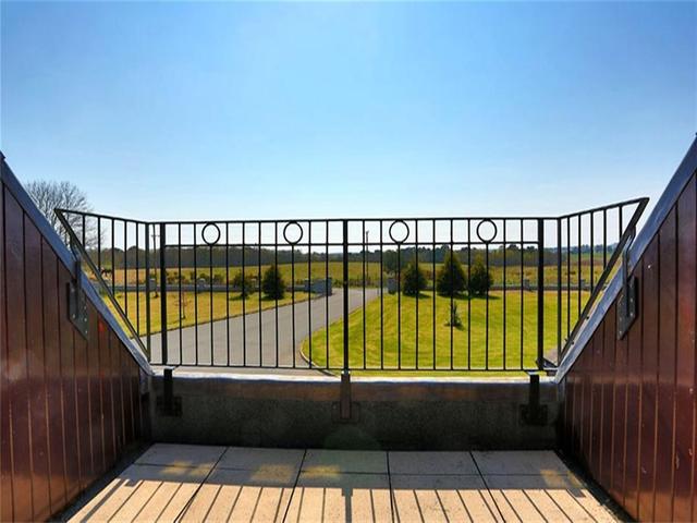  Image of 5 Bedroom Detached House  To Rent at Whitecairns, Aberdeen, AB23 at Belhelvie Aberdeenshire Aberdeenshire, AB23 8XP