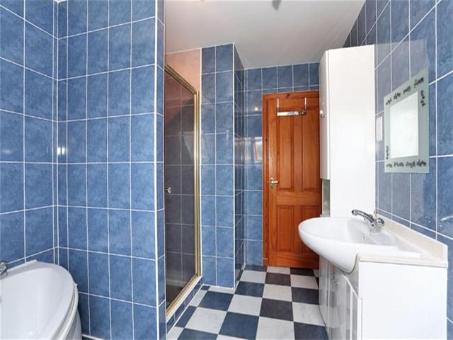  Image of 5 Bedroom Detached House  To Rent at Whitecairns, Aberdeen, AB23 at Belhelvie Aberdeenshire Aberdeenshire, AB23 8XP