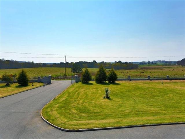  Image of 5 Bedroom Detached House  To Rent at Whitecairns, Aberdeen, AB23 at Belhelvie Aberdeenshire Aberdeenshire, AB23 8XP