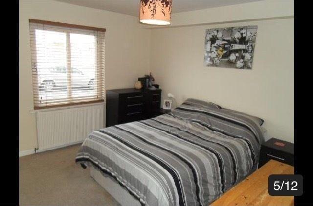  Image of 2 Bedroom Flat  To Rent at Midstocket View, Aberdeen, AB15 at Aberdeen, AB15 6BS