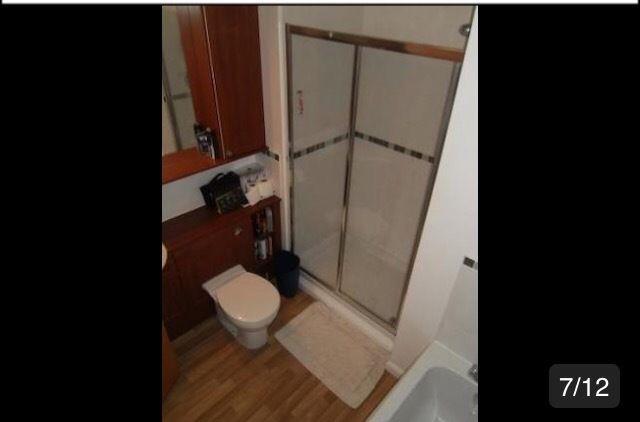  Image of 2 Bedroom Flat  To Rent at Midstocket View, Aberdeen, AB15 at Aberdeen, AB15 6BS
