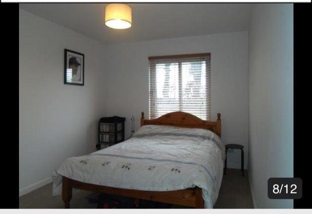  Image of 2 Bedroom Flat  To Rent at Midstocket View, Aberdeen, AB15 at Aberdeen, AB15 6BS