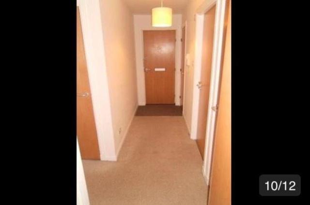  Image of 2 Bedroom Flat  To Rent at Midstocket View, Aberdeen, AB15 at Aberdeen, AB15 6BS