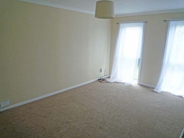  Image of 1 Bedroom Bungalow  To Rent at Slains Avenue, Bridge of Don, Aberdeen, AB22 at Bridge of Don Aberdeen Aberdeen, AB22 8TZ