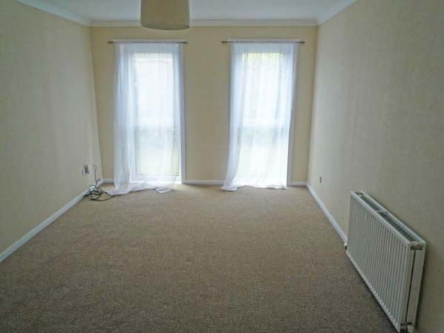  Image of 1 Bedroom Bungalow  To Rent at Slains Avenue, Bridge of Don, Aberdeen, AB22 at Bridge of Don Aberdeen Aberdeen, AB22 8TZ