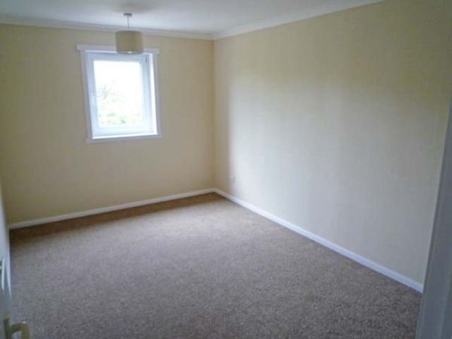  Image of 1 Bedroom Bungalow  To Rent at Slains Avenue, Bridge of Don, Aberdeen, AB22 at Bridge of Don Aberdeen Aberdeen, AB22 8TZ