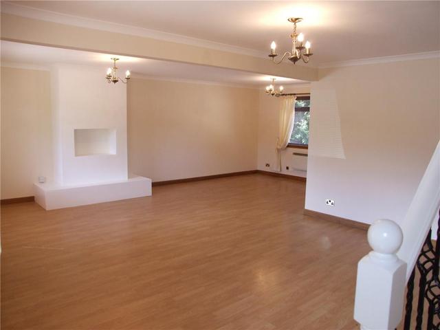 Image of 3 Bedroom Semi-Detached House  To Rent at Wallacebrae Wynd, Danestone, Aberdeen, AB22 at Danestone Aberdeen Aberdeen, AB22 8YD
