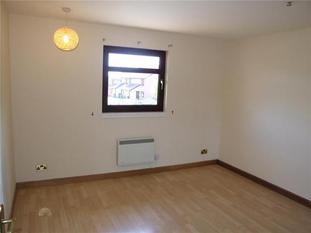  Image of 3 Bedroom Semi-Detached House  To Rent at Wallacebrae Wynd, Danestone, Aberdeen, AB22 at Danestone Aberdeen Aberdeen, AB22 8YD