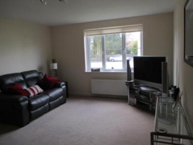  Image of 3 Bedroom Detached House  To Rent at Old Skene Road, Kingswells, Aberdeen, AB15 at Kingswells Aberdeen Aberdeen, AB15 8QA