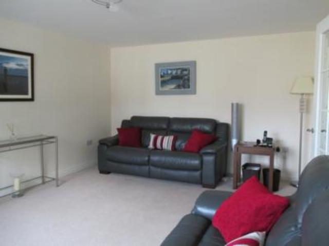  Image of 3 Bedroom Detached House  To Rent at Old Skene Road, Kingswells, Aberdeen, AB15 at Kingswells Aberdeen Aberdeen, AB15 8QA
