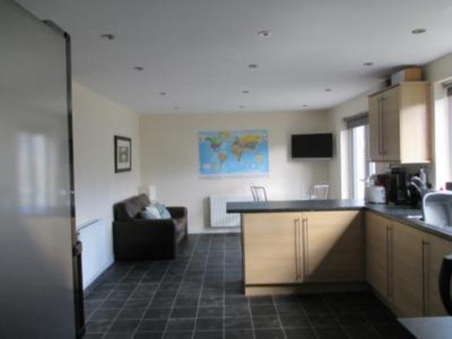  Image of 3 Bedroom Detached House  To Rent at Old Skene Road, Kingswells, Aberdeen, AB15 at Kingswells Aberdeen Aberdeen, AB15 8QA