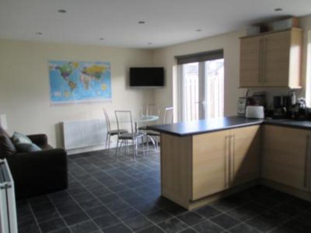  Image of 3 Bedroom Detached House  To Rent at Old Skene Road, Kingswells, Aberdeen, AB15 at Kingswells Aberdeen Aberdeen, AB15 8QA