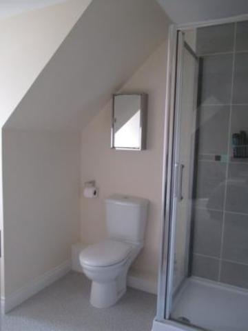  Image of 3 Bedroom Detached House  To Rent at Old Skene Road, Kingswells, Aberdeen, AB15 at Kingswells Aberdeen Aberdeen, AB15 8QA