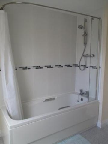  Image of 3 Bedroom Detached House  To Rent at Old Skene Road, Kingswells, Aberdeen, AB15 at Kingswells Aberdeen Aberdeen, AB15 8QA