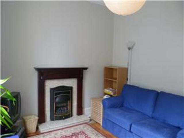  Image of 2 Bedroom Flat  To Rent at Elmbank Road, Aberdeen, AB24 at City Centre Aberdeen Aberdeen, AB24 3PH