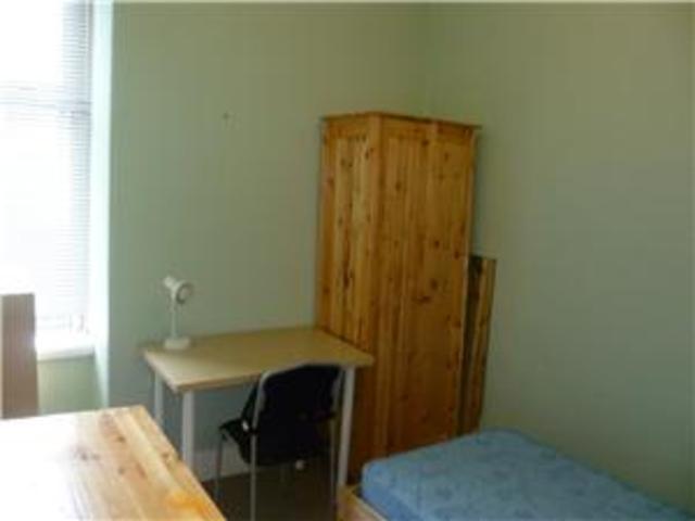  Image of 2 Bedroom Flat  To Rent at Elmbank Road, Aberdeen, AB24 at City Centre Aberdeen Aberdeen, AB24 3PH