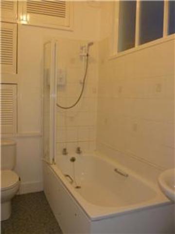  Image of 2 Bedroom Flat  To Rent at Elmbank Road, Aberdeen, AB24 at City Centre Aberdeen Aberdeen, AB24 3PH