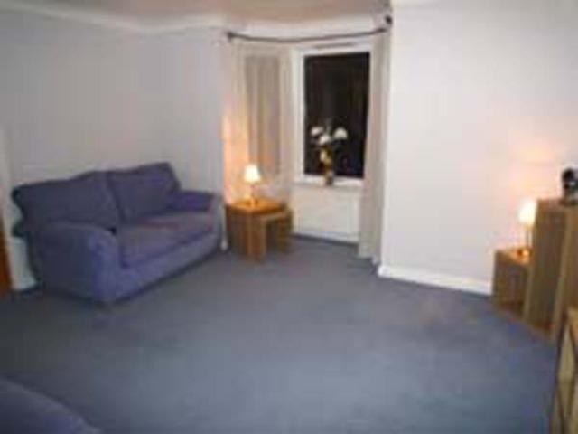 Image of 2 Bedroom Flat  To Rent at Great Western Road, Aberdeen, AB10 at Mannofield Aberdeen Aberdeen, AB10 6PU
