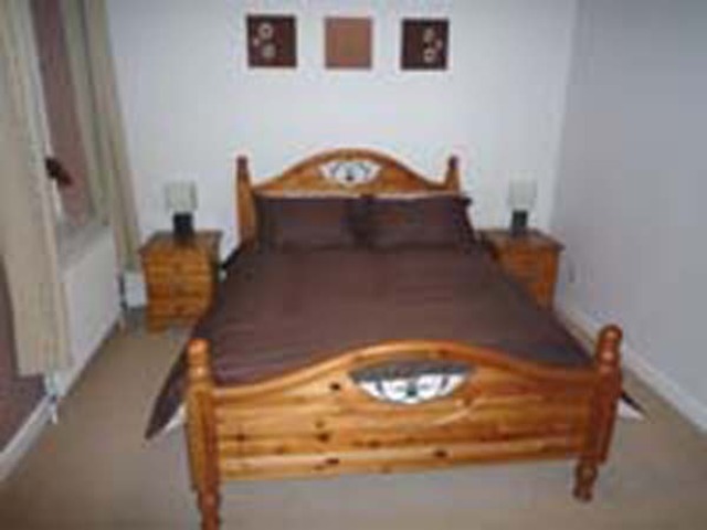  Image of 2 Bedroom Flat  To Rent at Great Western Road, Aberdeen, AB10 at Mannofield Aberdeen Aberdeen, AB10 6PU
