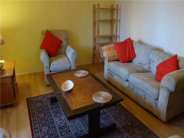  Image of 2 Bedroom Flat  To Rent at King Street, Aberdeen, AB24 at City Centre Aberdeen Aberdeen, AB24 5AX