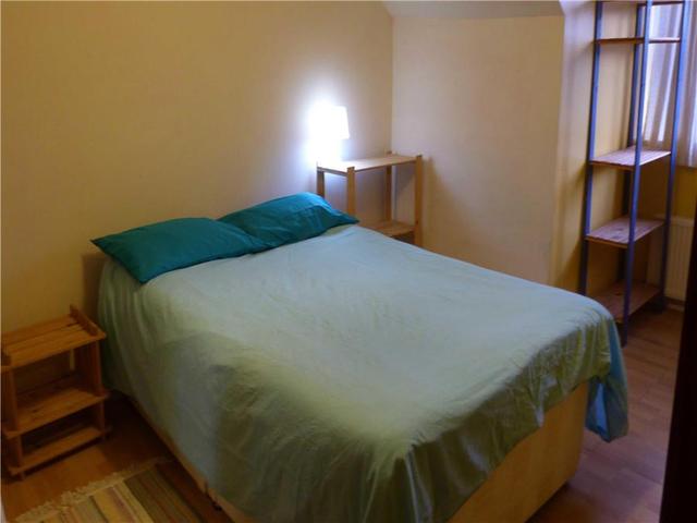  Image of 2 Bedroom Flat  To Rent at King Street, Aberdeen, AB24 at City Centre Aberdeen Aberdeen, AB24 5AX