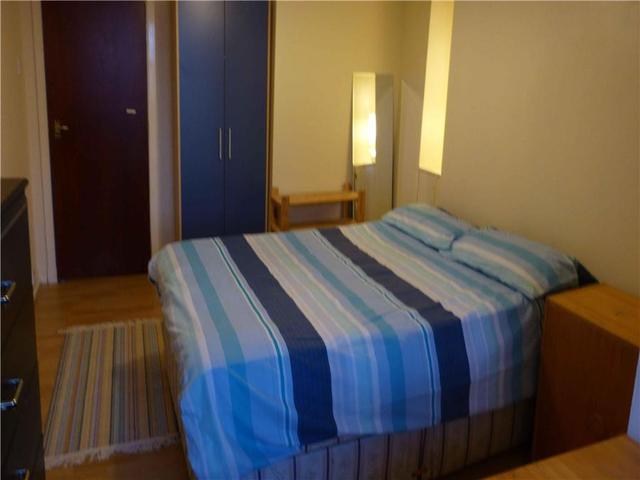  Image of 2 Bedroom Flat  To Rent at King Street, Aberdeen, AB24 at City Centre Aberdeen Aberdeen, AB24 5AX