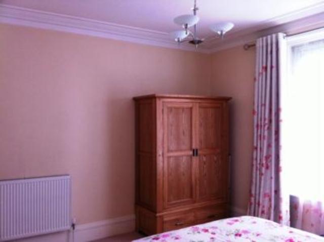  Image of 1 Bedroom Flat  To Rent at Mid Stocket Road, Aberdeen, AB15 at Rosemount Aberdeen Aberdeen, AB15 5JD