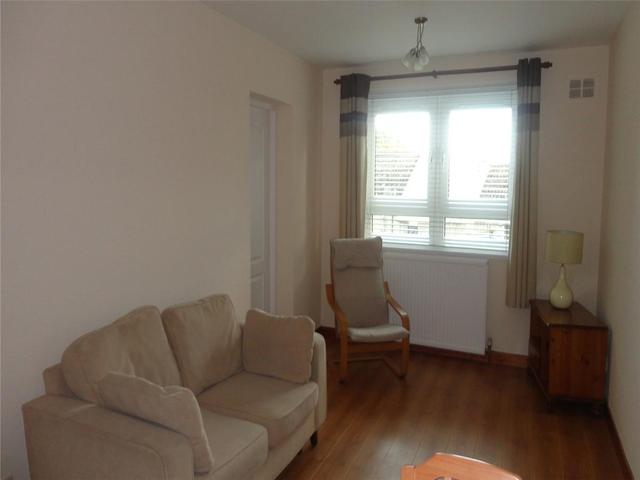  Image of 2 Bedroom Flat  To Rent at Stockethill Crescent, Aberdeen, AB16 at Stockethill Aberdeen Aberdeen, AB16 5TP