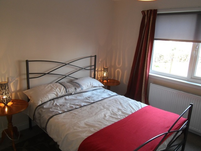  Image of 2 Bedroom Flat  To Rent at Walker Road, Aberdeen, AB11 at Torry Aberdeen Aberdeen, AB11 8BR