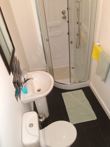  Image of 2 Bedroom Flat  To Rent at Walker Road, Aberdeen, AB11 at Torry Aberdeen Aberdeen, AB11 8BR