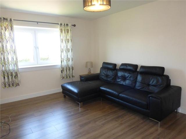  Image of 2 Bedroom Flat  To Rent at Cairngorm Gardens, Aberdeen, AB12 at Kincorth Aberdeen Aberdeen, AB12 5BS