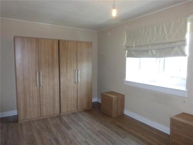  Image of 2 Bedroom Flat  To Rent at Cairngorm Gardens, Aberdeen, AB12 at Kincorth Aberdeen Aberdeen, AB12 5BS