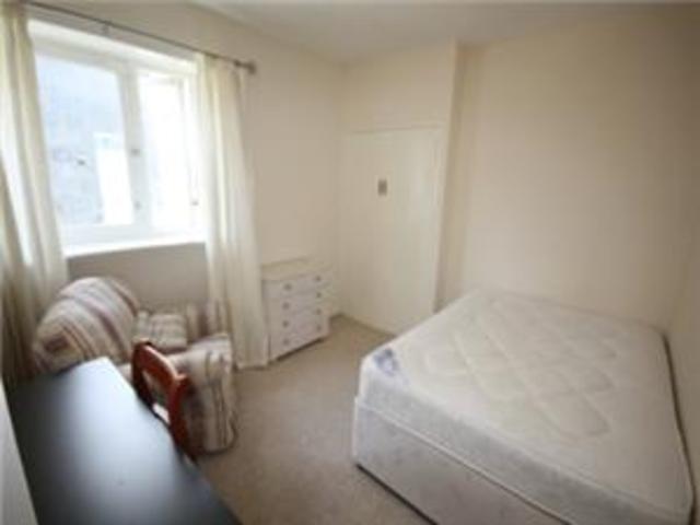  Image of 4 Bedroom Flat  To Rent at Abbotswell Drive, Aberdeen, AB12 at Kincorth Aberdeen Aberdeen, AB12 5QN