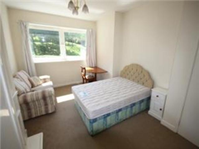  Image of 4 Bedroom Flat  To Rent at Abbotswell Drive, Aberdeen, AB12 at Kincorth Aberdeen Aberdeen, AB12 5QN