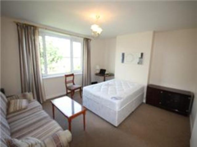  Image of 4 Bedroom Flat  To Rent at Abbotswell Drive, Aberdeen, AB12 at Kincorth Aberdeen Aberdeen, AB12 5QN