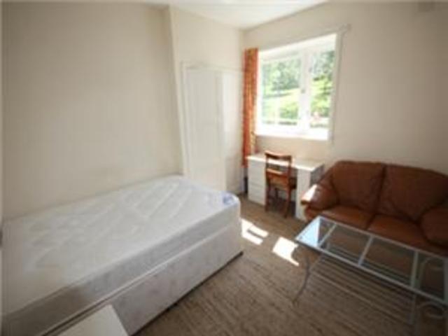  Image of 4 Bedroom Flat  To Rent at Abbotswell Drive, Aberdeen, AB12 at Kincorth Aberdeen Aberdeen, AB12 5QN
