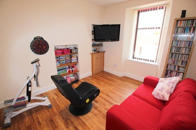  Image of 4 Bedroom Cottage  To Rent at Bridge of Don, Bridge of Don, Aberdeen, AB23 at Bridge of Don Aberdeen Aberdeen, AB23 8BD