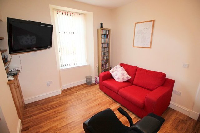  Image of 4 Bedroom Cottage  To Rent at Bridge of Don, Bridge of Don, Aberdeen, AB23 at Bridge of Don Aberdeen Aberdeen, AB23 8BD